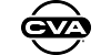 CVA
