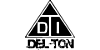 Del-Ton