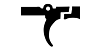 AR15
