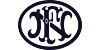 FN logo