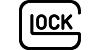 Glock logo