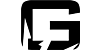 greyboe