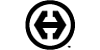 Hi-Point logo