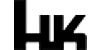 HK logo