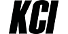 KCI logo