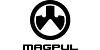 Magpul