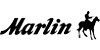 Marlin logo