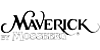 Maverick logo
