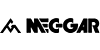 Mec-Gar