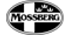 Mossberg logo