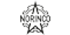 Norinco logo