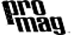 ProMag logo
