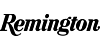 Remington logo