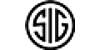 Sig Sauer logo