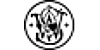 Smith & Wesson logo
