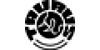Taurus logo