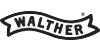 Walther logo