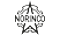 Norinco logo