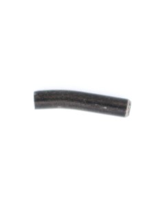 FN M249 Extractor Retaining Pin 9350086 FN Parts