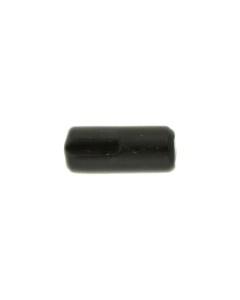 FN M249 Pin, Grooved 9350018 FN Parts Black