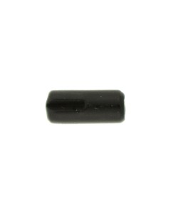 FN M249 Pin, Grooved 9350018 FN Parts
