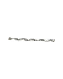 FN M249/MK46 Spring, Helical, Torsion 9350090 FN Parts Plated