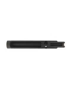 PTR 9mm C Cocking Tube Support Assembly PDW-010136-1 PTR Parts