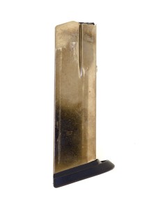 FN FNS40/FNX40 Magazines