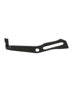PTR Ejector Lever – 9mm PDW-000339 PTR Parts