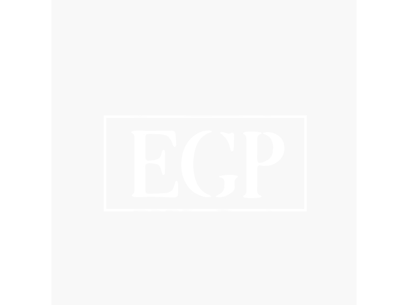 Marlin 80 DL Bolt Action Black | EveryGunPart.com - Your ...
