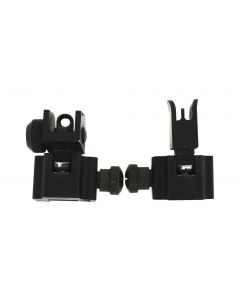 Aftermarket AR15 Rail Sights Other