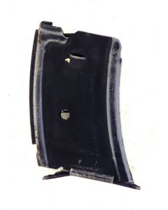 Browning TBolt Magazines