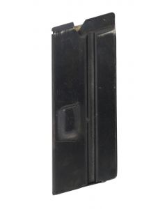 Charter Arms AR 7 Magazines