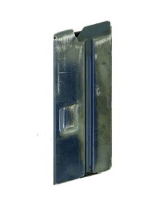 Charter Arms AR7 Magazines