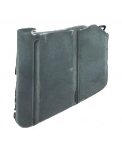 Enfield Enfield Magazines