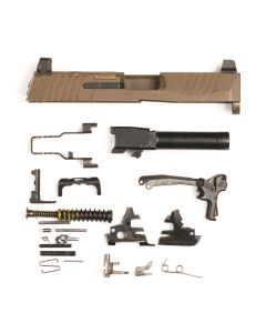 FN | EveryGunPart.com