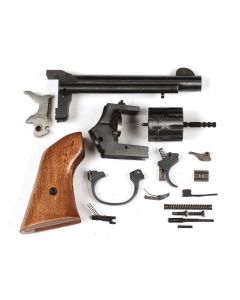 H&R 949 Revolver