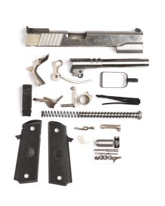 Para Ordnance | EveryGunPart.com
