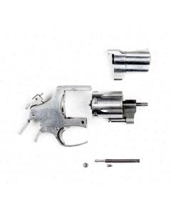 Rossi M877 Revolver