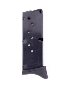 Ruger LC380 Magazines