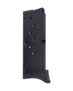 Ruger LC380 Magazines