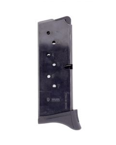 Ruger LC9 Magazines