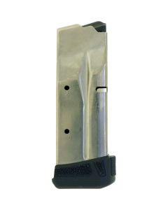 Ruger Max 9 Magazines