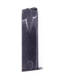 Ruger P85 Magazines