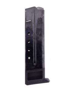 Ruger P85 Magazines