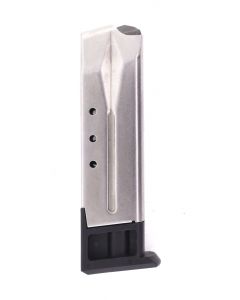 Ruger P89/95 Magazines