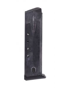 Ruger P91 Magazines