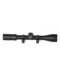 Simmons 8 Point Scopes