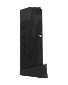 Smith & Wesson M&P Compact Magazines