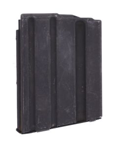 Stag Arms AR15/M16 Magazines